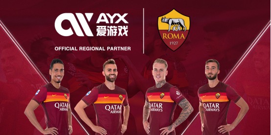 联合门将的