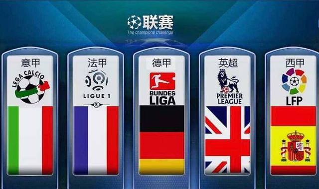 件在以国内